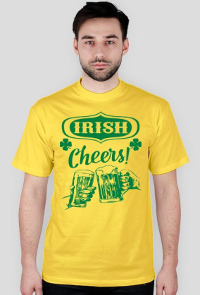Irish