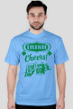 Irish
