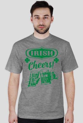 Irish