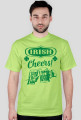 Irish