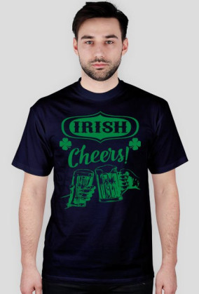 Irish