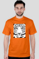 Tiger v2