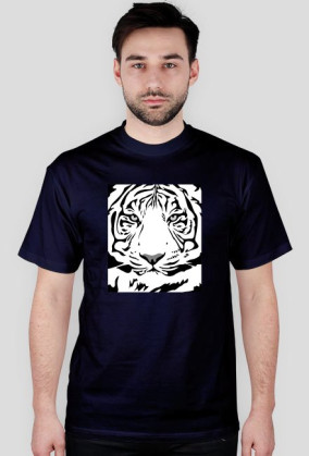 Tiger v2