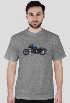Motocycle