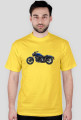 Motocycle