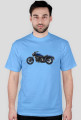 Motocycle