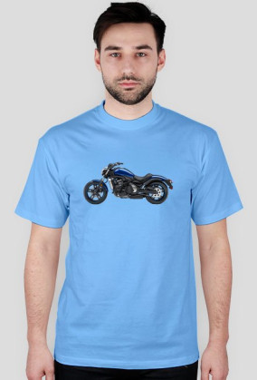 Motocycle