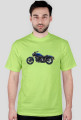 Motocycle