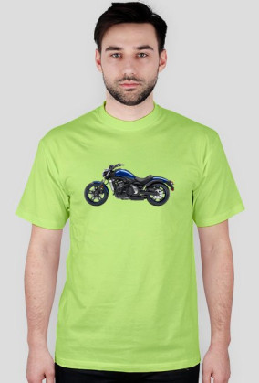 Motocycle