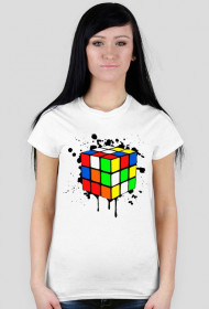 Cube Black (d)