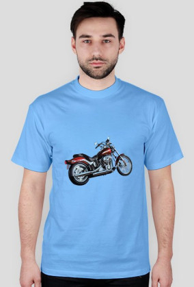 Moto