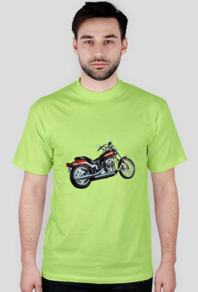 Moto
