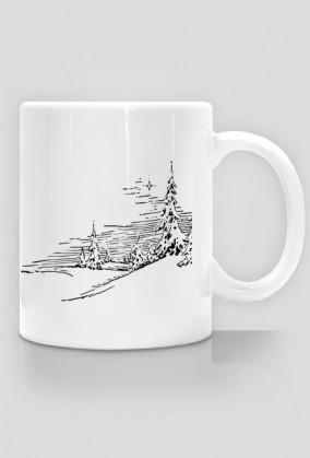 Mug-1