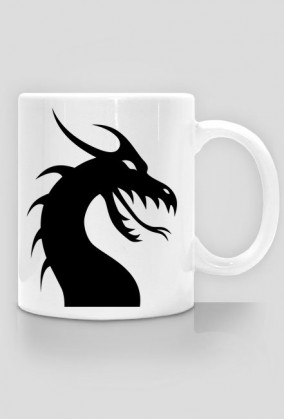 Mug-3