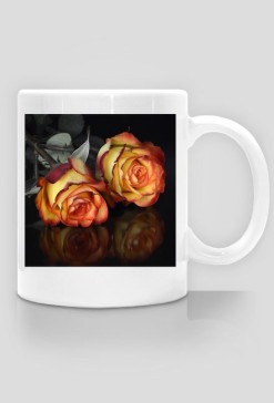 Mug-5
