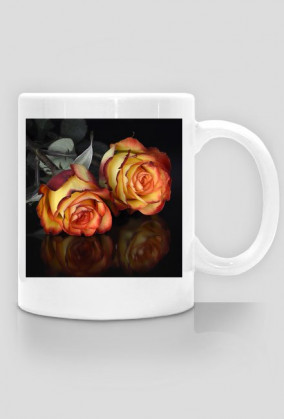 Mug-5