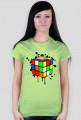 Cube Black (d)