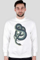 S-Snake