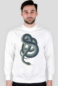 S-Snake