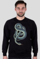S-Snake