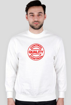 Quality Control