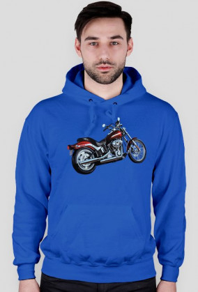 Motocycle-2