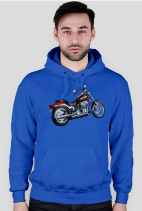 Motocycle-2