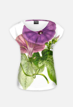 Full Flowers 2