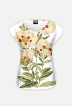 Full Flowers 3