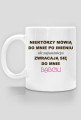 Babciu (kubek)