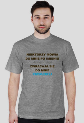 Dziadku