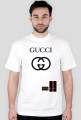 Gucci bluzka