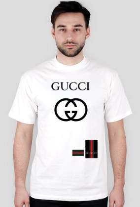 Gucci bluzka