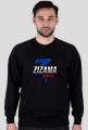 Bluza ZIZAMI