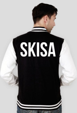 SKISA - bluza