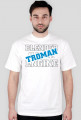 Troman Blender Game Engine BGB ENG