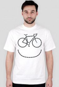 Smile Bike