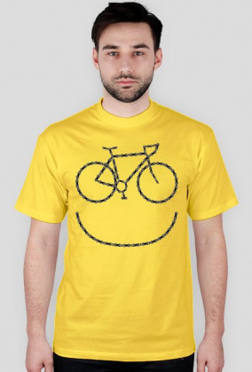 Smile Bike