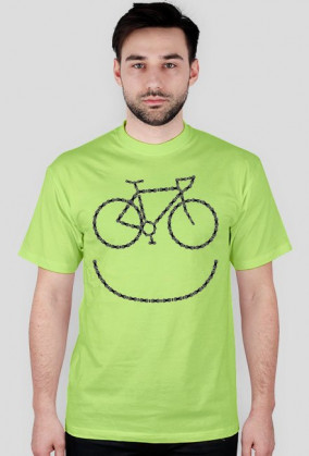 Smile Bike