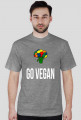 Go VEGAN