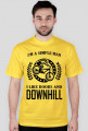 Downhill