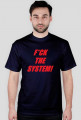 F*ck The System!