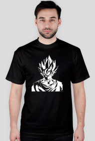 Son Goku Dragon Ball