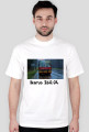 Ikarus 260.04 KMKM Warszawa