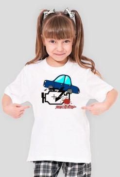 kid's