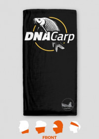 Komin DNA Carp