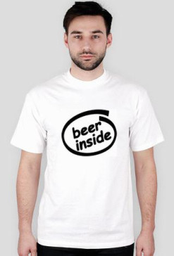 beer