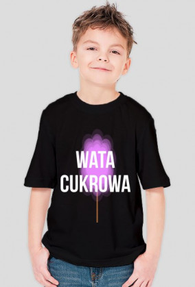 Wata