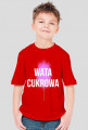 Wata