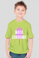 Wata